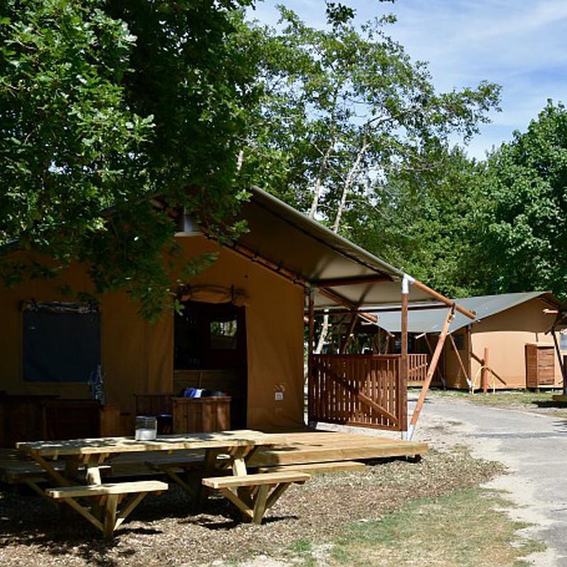 Center Parcs Port Zelande Beach Ouddorp Eksteriør bilde